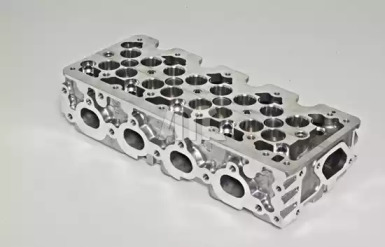 WILMINK GROUP wg1011038 -  Головка цилиндра